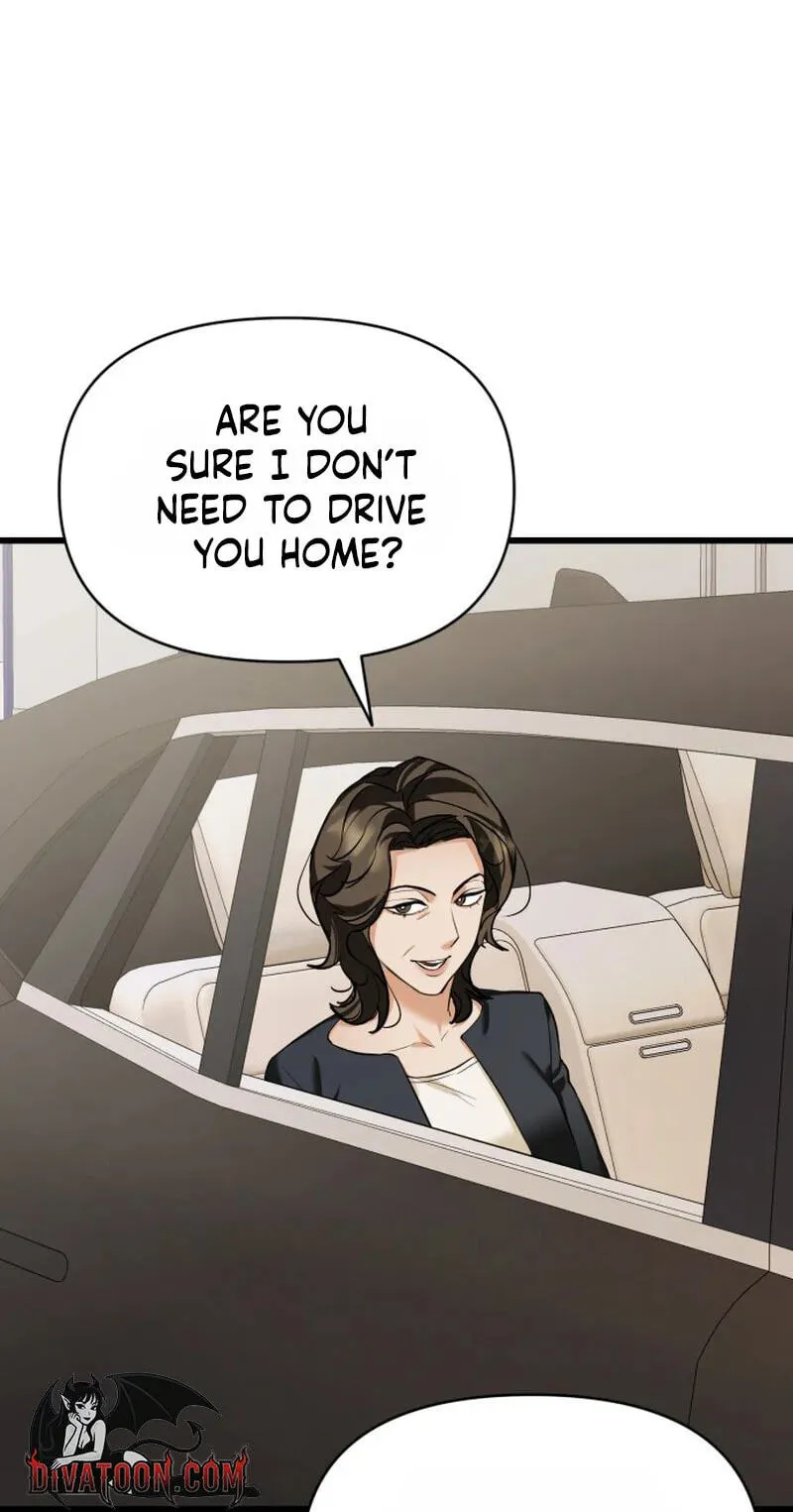Read Crazy Oppa chapter 15 image 22 on Lezhin