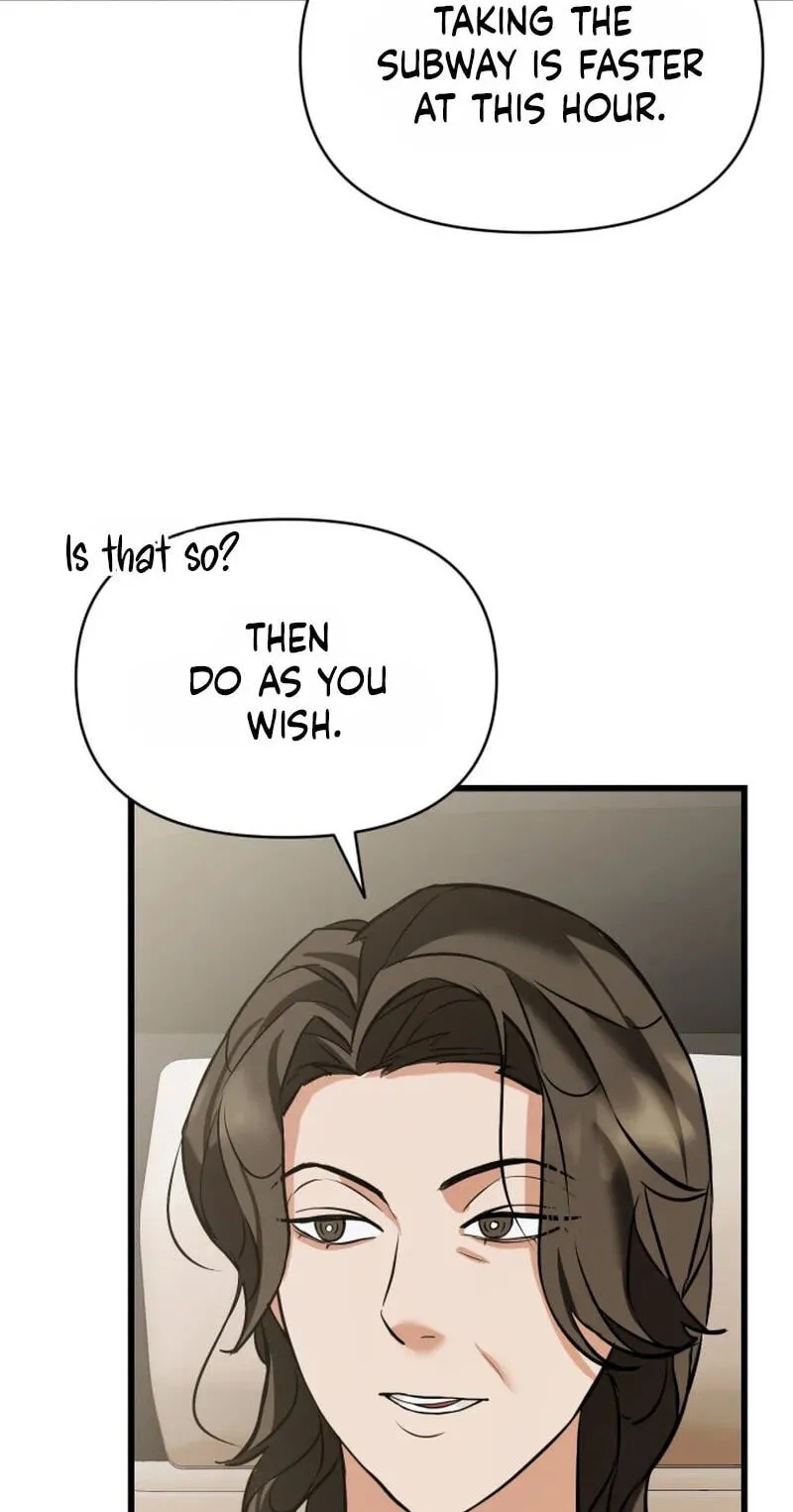 Read Crazy Oppa chapter 15 image 23 on Lezhin