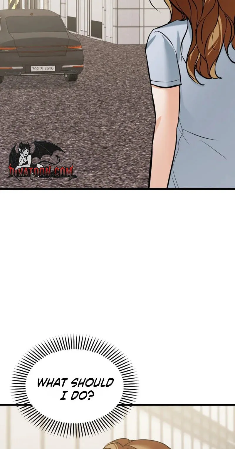 Read Crazy Oppa chapter 15 image 25 on Lezhin