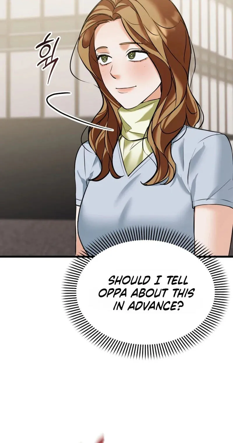 Read Crazy Oppa chapter 15 image 26 on Lezhin
