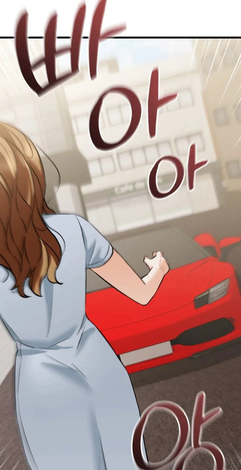 Read Crazy Oppa chapter 15 image 27 on Lezhin