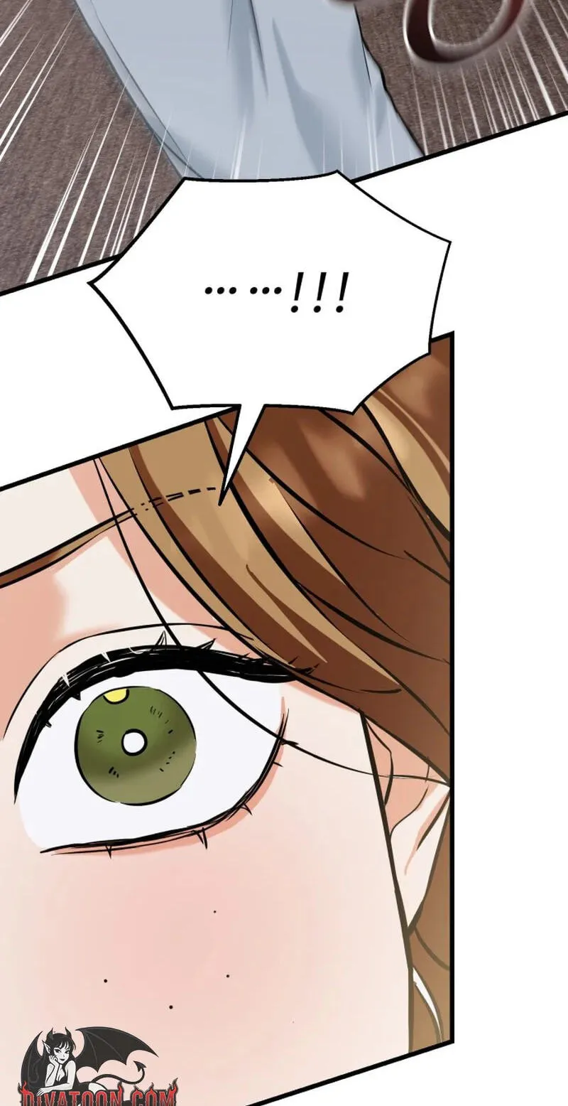 Read Crazy Oppa chapter 15 image 28 on Lezhin