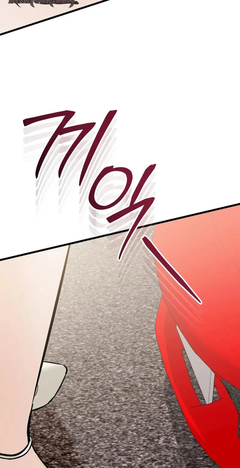 Read Crazy Oppa chapter 15 image 29 on Lezhin