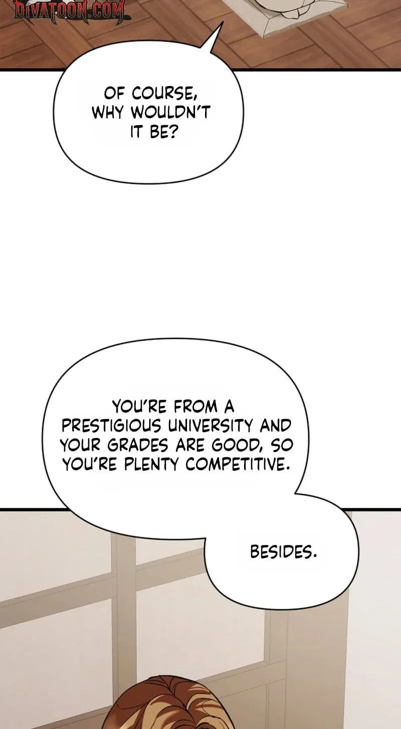 Read Crazy Oppa chapter 15 image 3 on Lezhin
