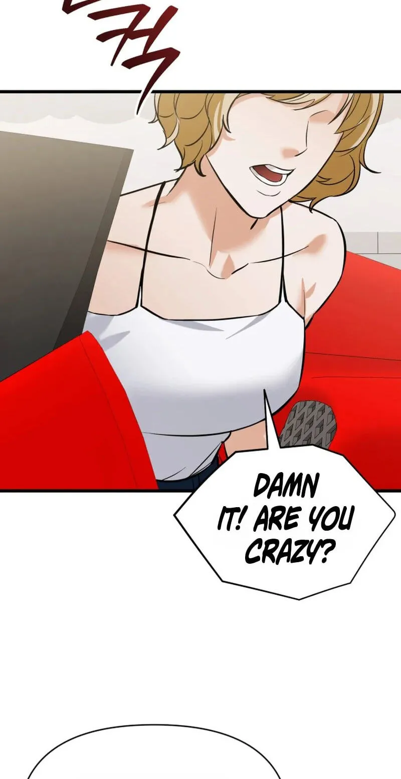 Read Crazy Oppa chapter 15 image 32 on Lezhin