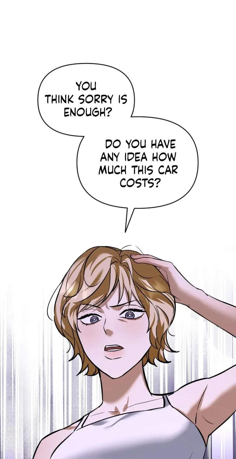 Read Crazy Oppa chapter 15 image 34 on Lezhin