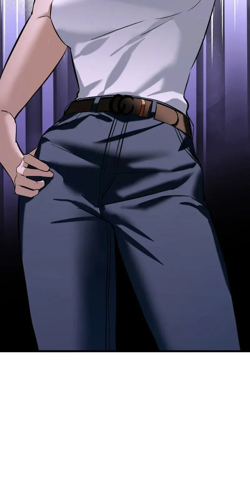 Read Crazy Oppa chapter 15 image 35 on Lezhin