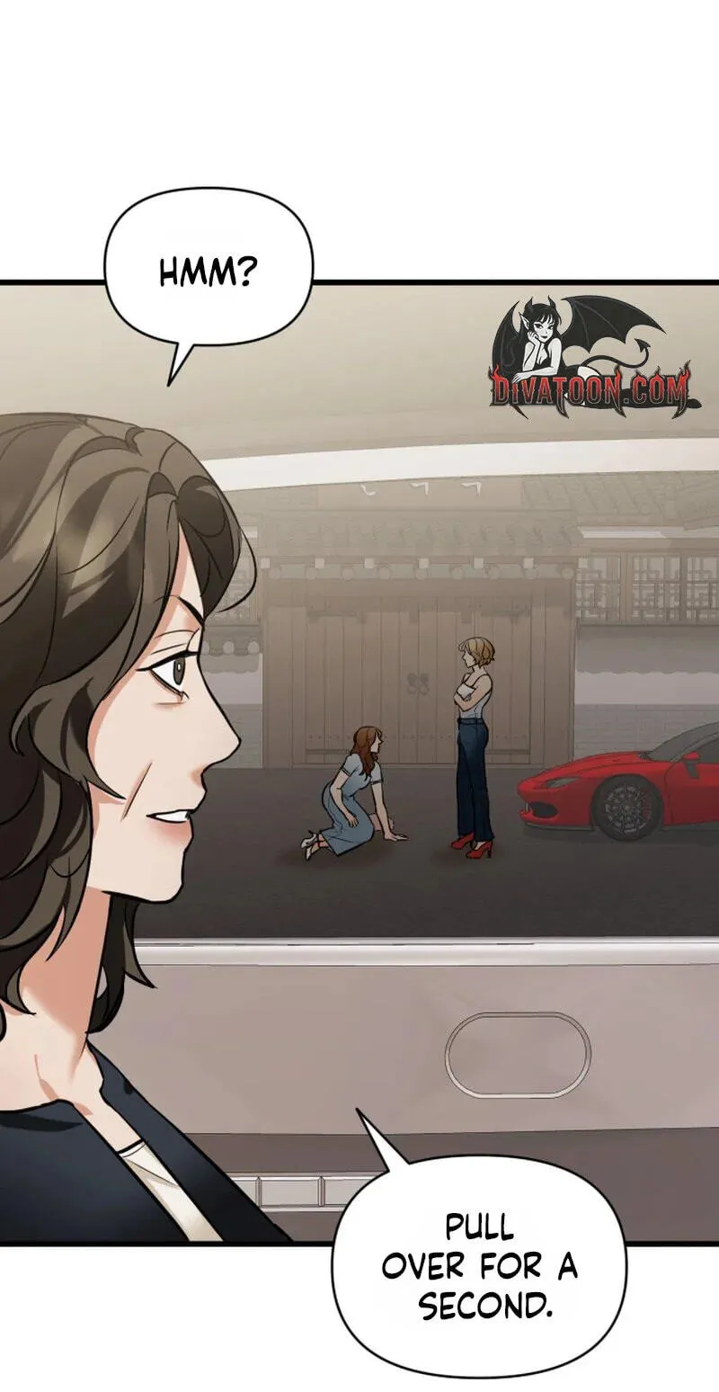 Read Crazy Oppa chapter 15 image 36 on Lezhin