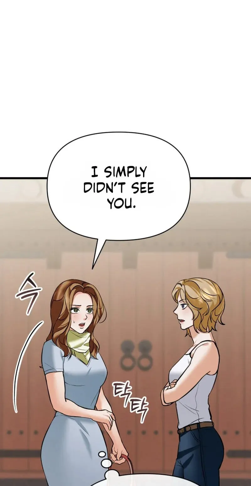 Read Crazy Oppa chapter 15 image 37 on Lezhin