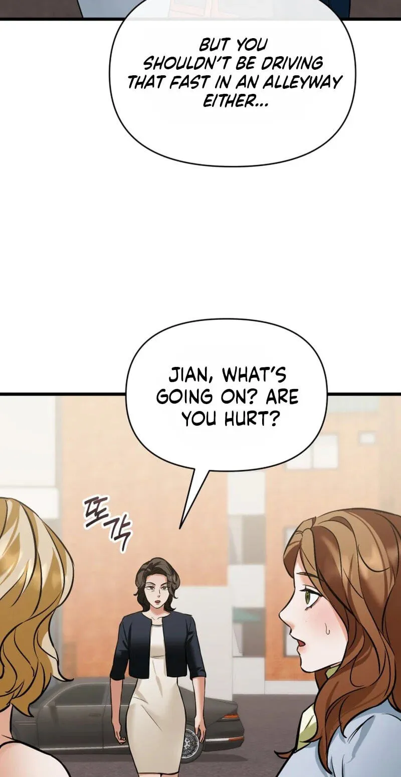 Read Crazy Oppa chapter 15 image 38 on Lezhin