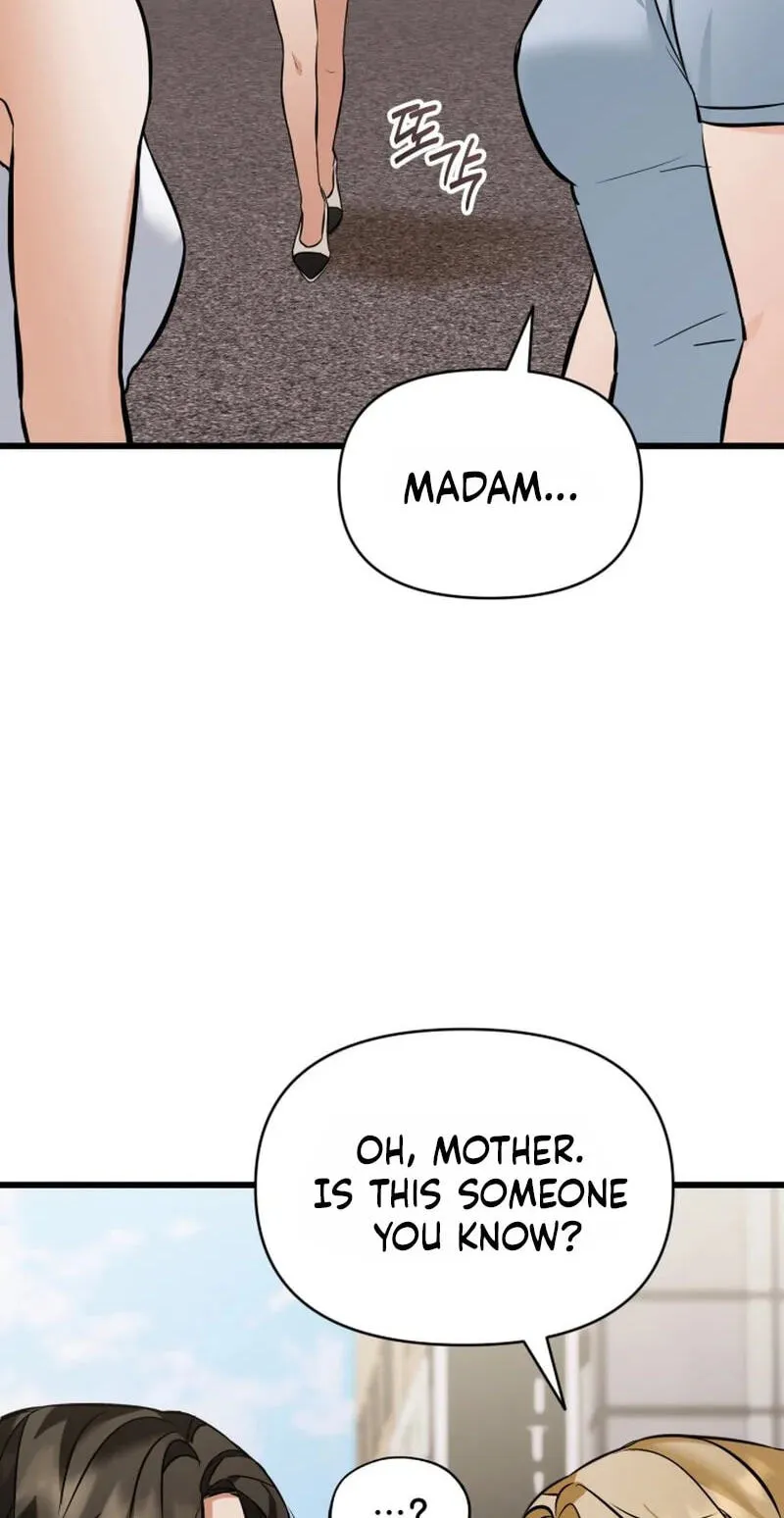 Read Crazy Oppa chapter 15 image 39 on Lezhin