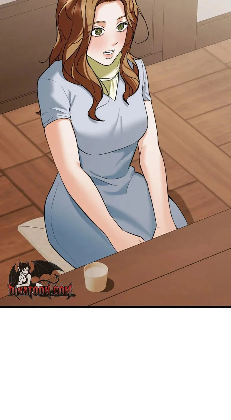Read Crazy Oppa chapter 15 image 4 on Lezhin