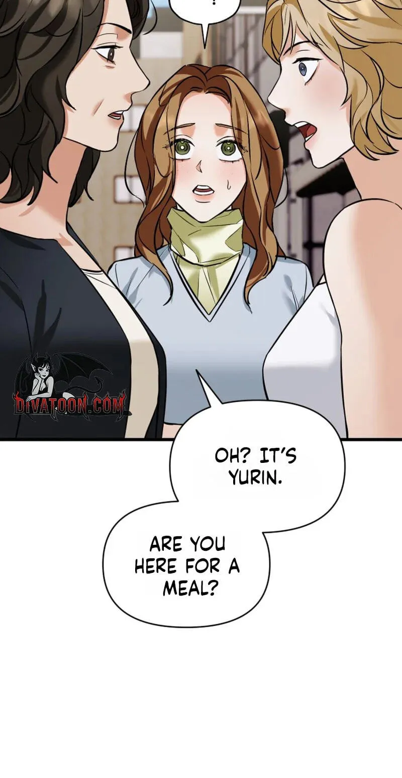 Read Crazy Oppa chapter 15 image 40 on Lezhin