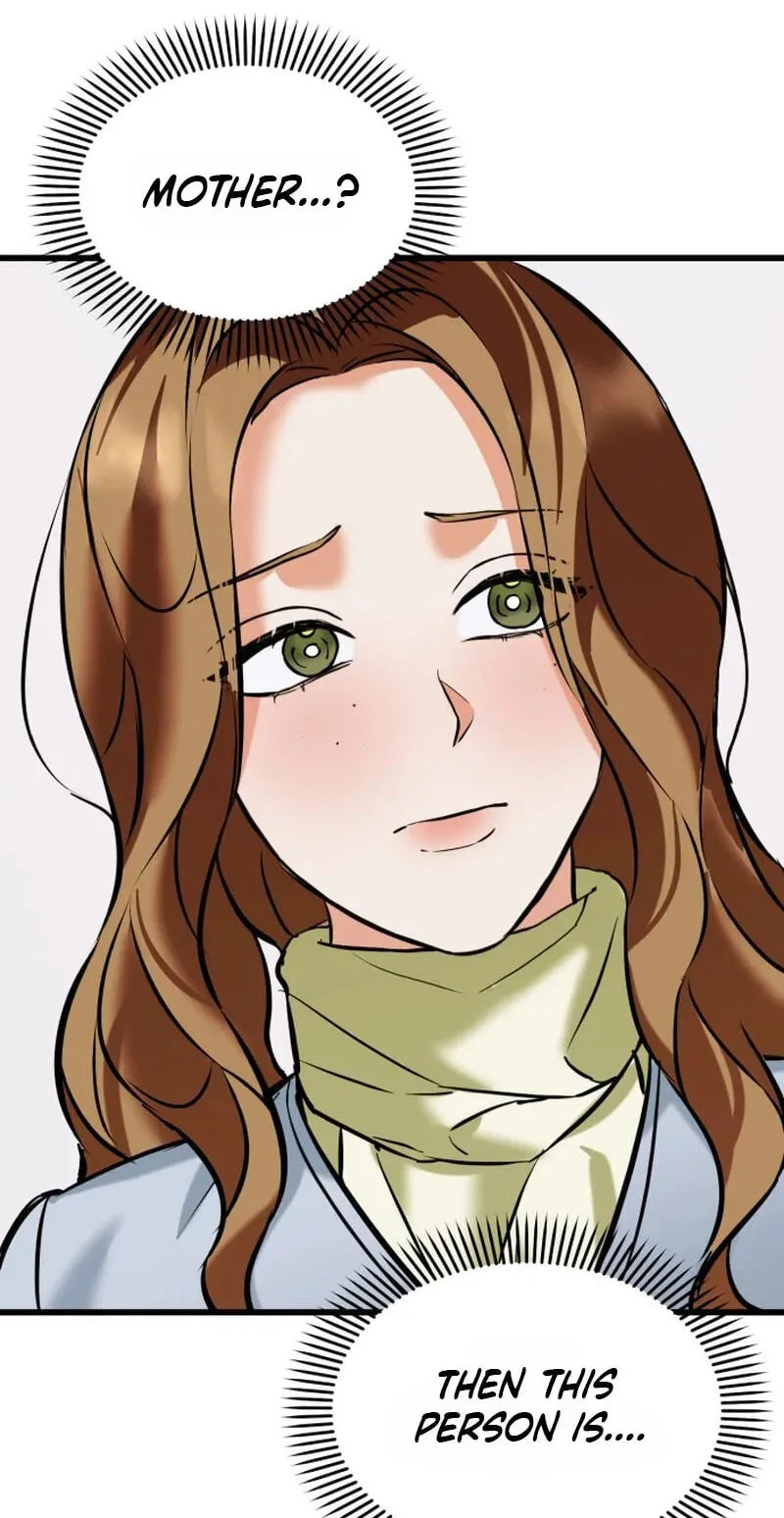 Read Crazy Oppa chapter 15 image 41 on Lezhin