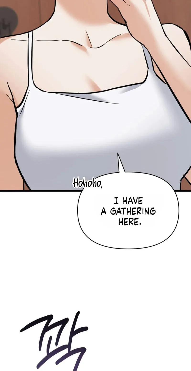 Read Crazy Oppa chapter 15 image 43 on Lezhin