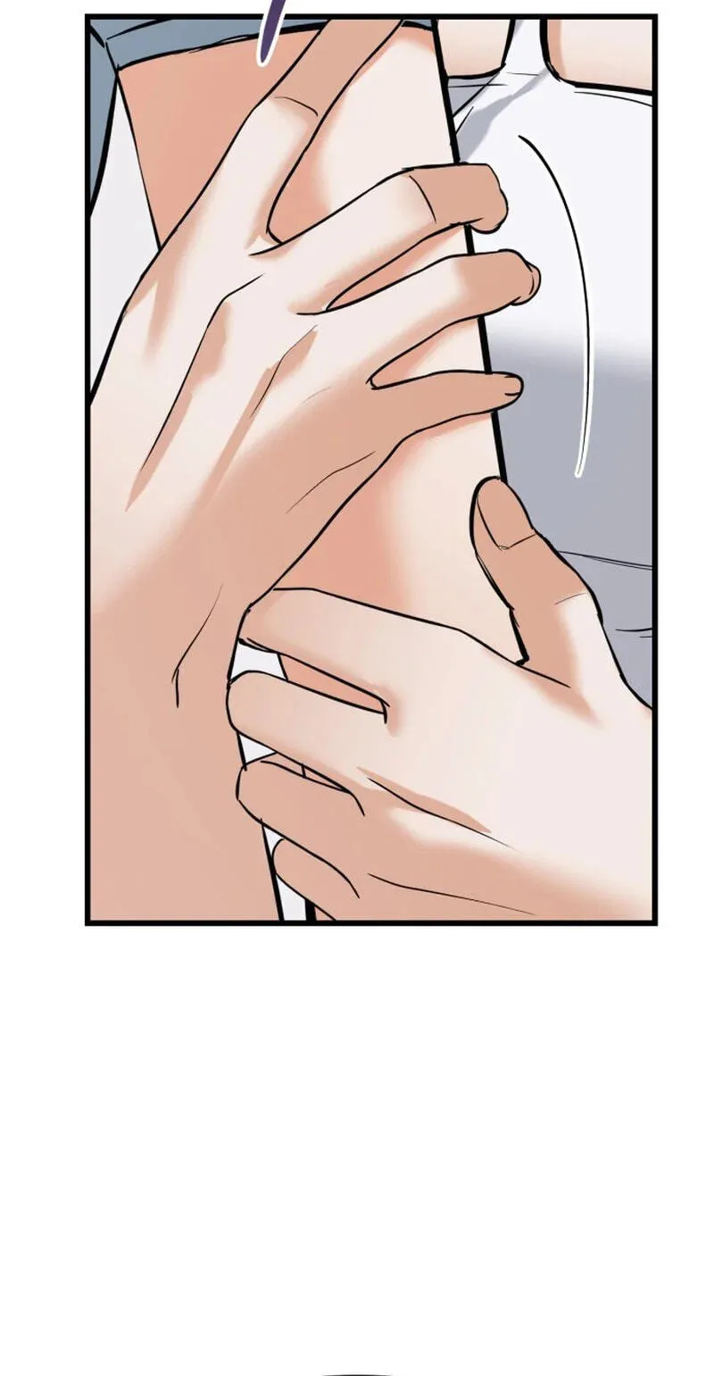 Read Crazy Oppa chapter 15 image 44 on Lezhin