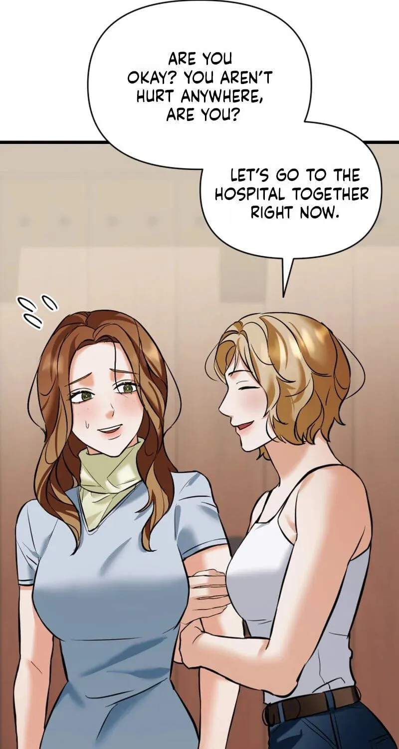 Read Crazy Oppa chapter 15 image 45 on Lezhin