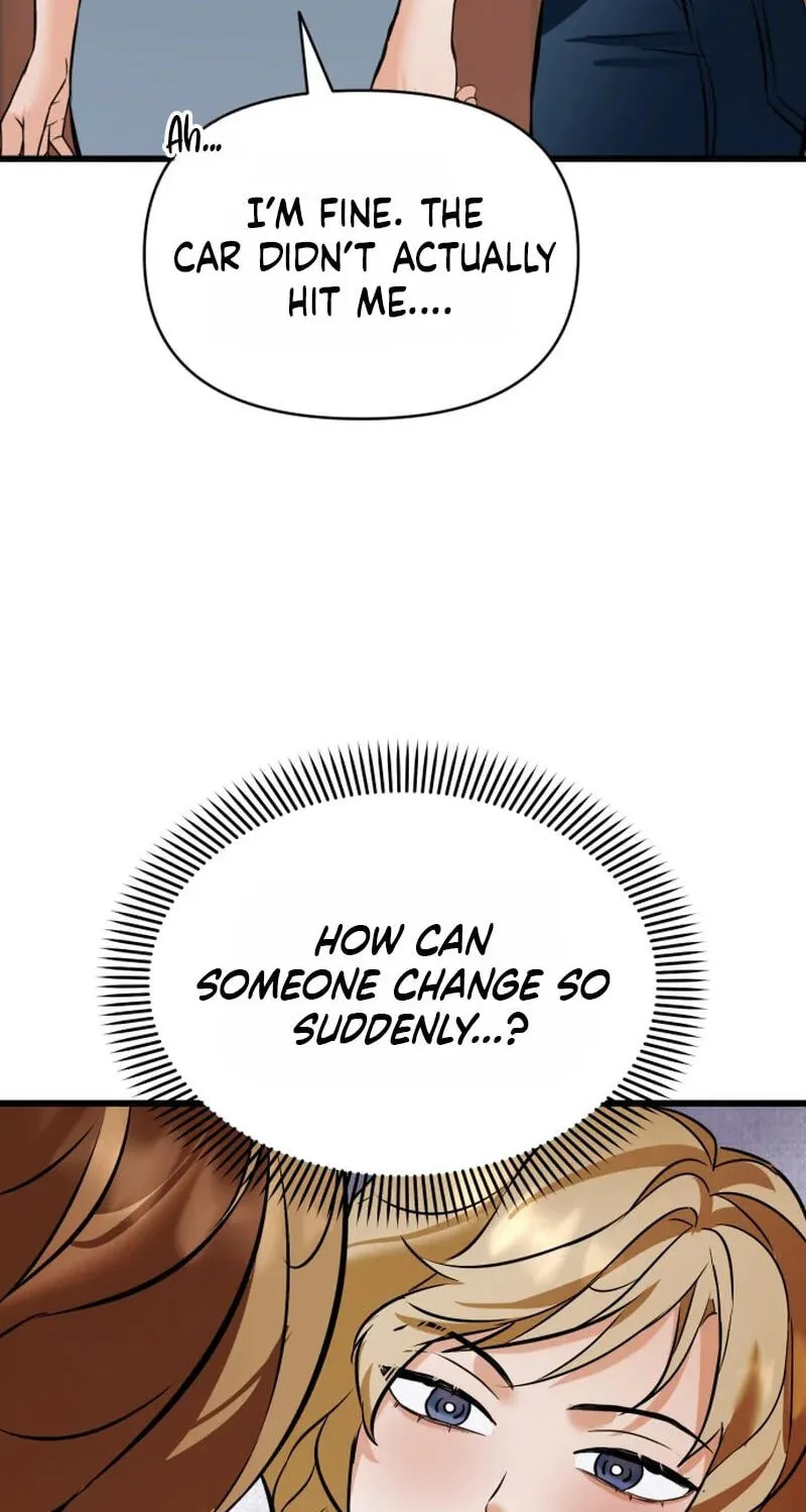Read Crazy Oppa chapter 15 image 46 on Lezhin