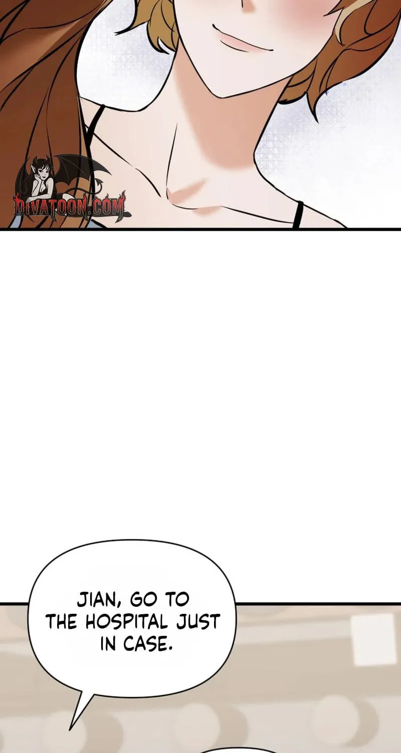 Read Crazy Oppa chapter 15 image 47 on Lezhin