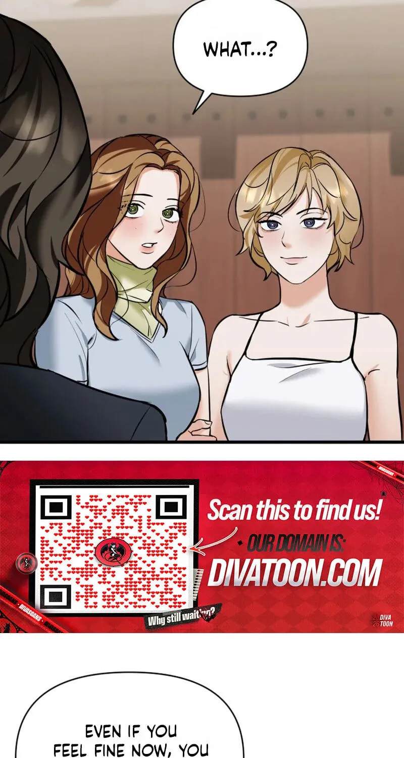 Read Crazy Oppa chapter 15 image 48 on Lezhin