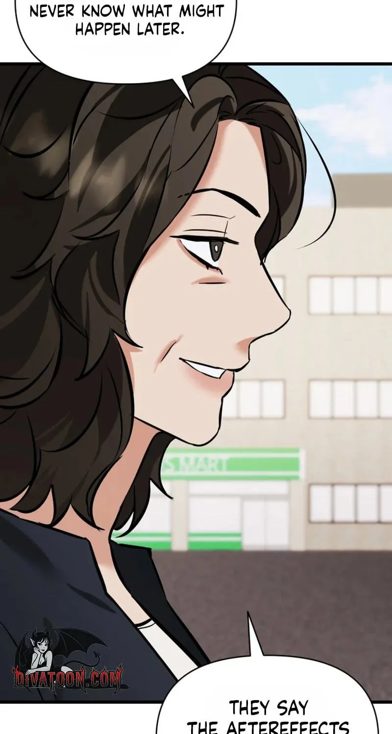 Read Crazy Oppa chapter 15 image 49 on Lezhin