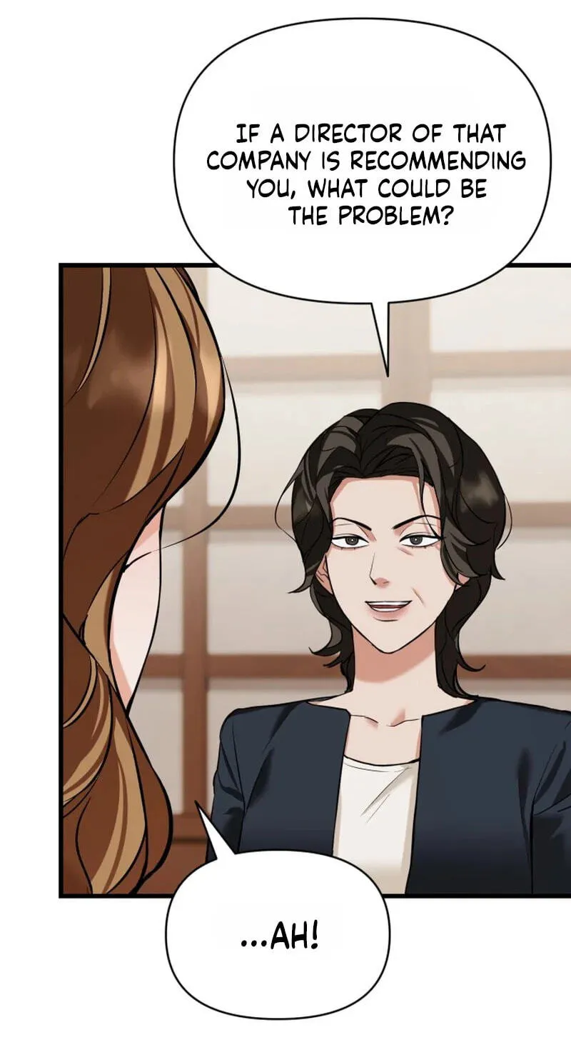 Read Crazy Oppa chapter 15 image 5 on Lezhin