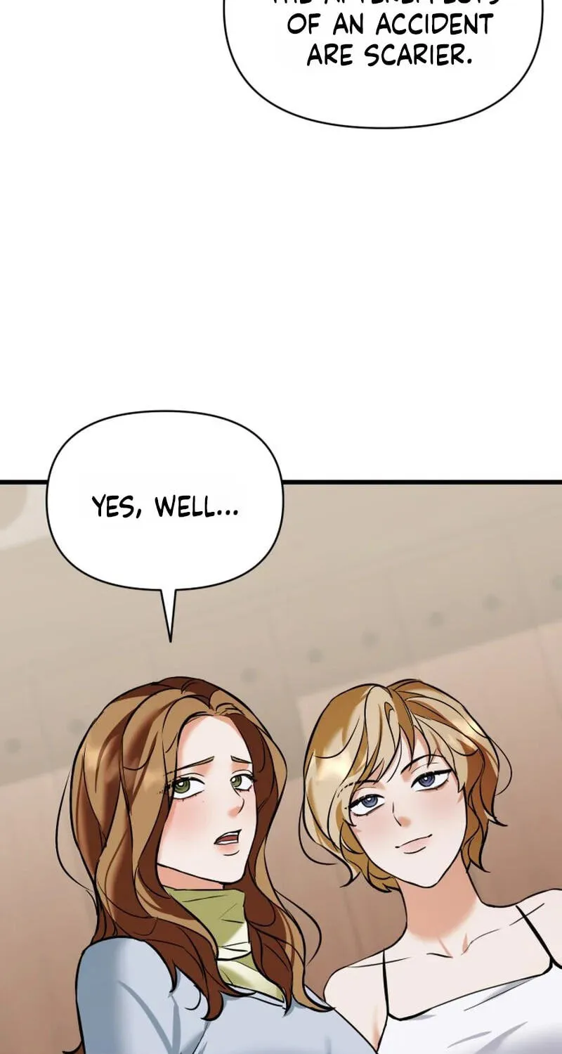 Read Crazy Oppa chapter 15 image 50 on Lezhin