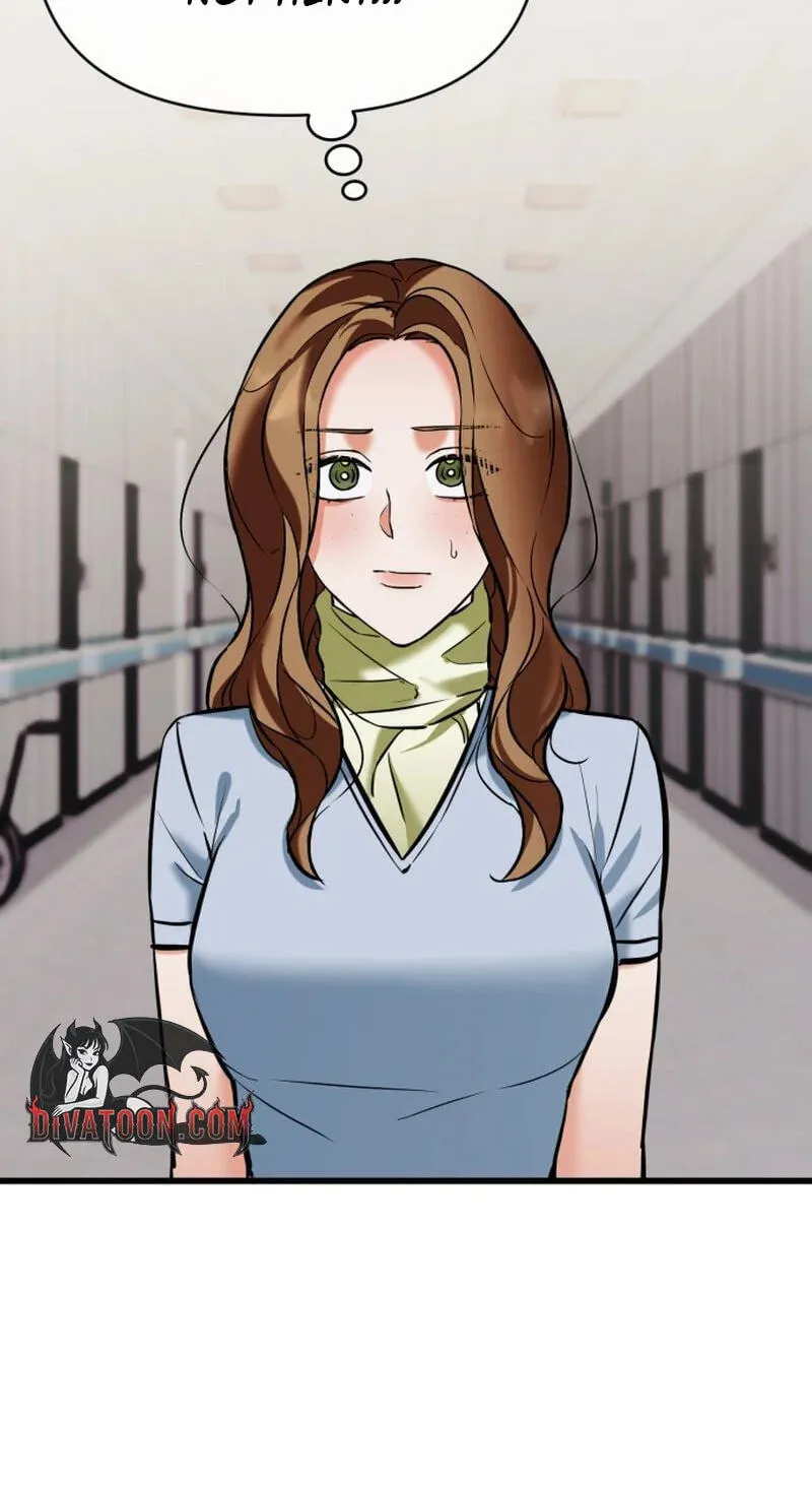Read Crazy Oppa chapter 15 image 55 on Lezhin
