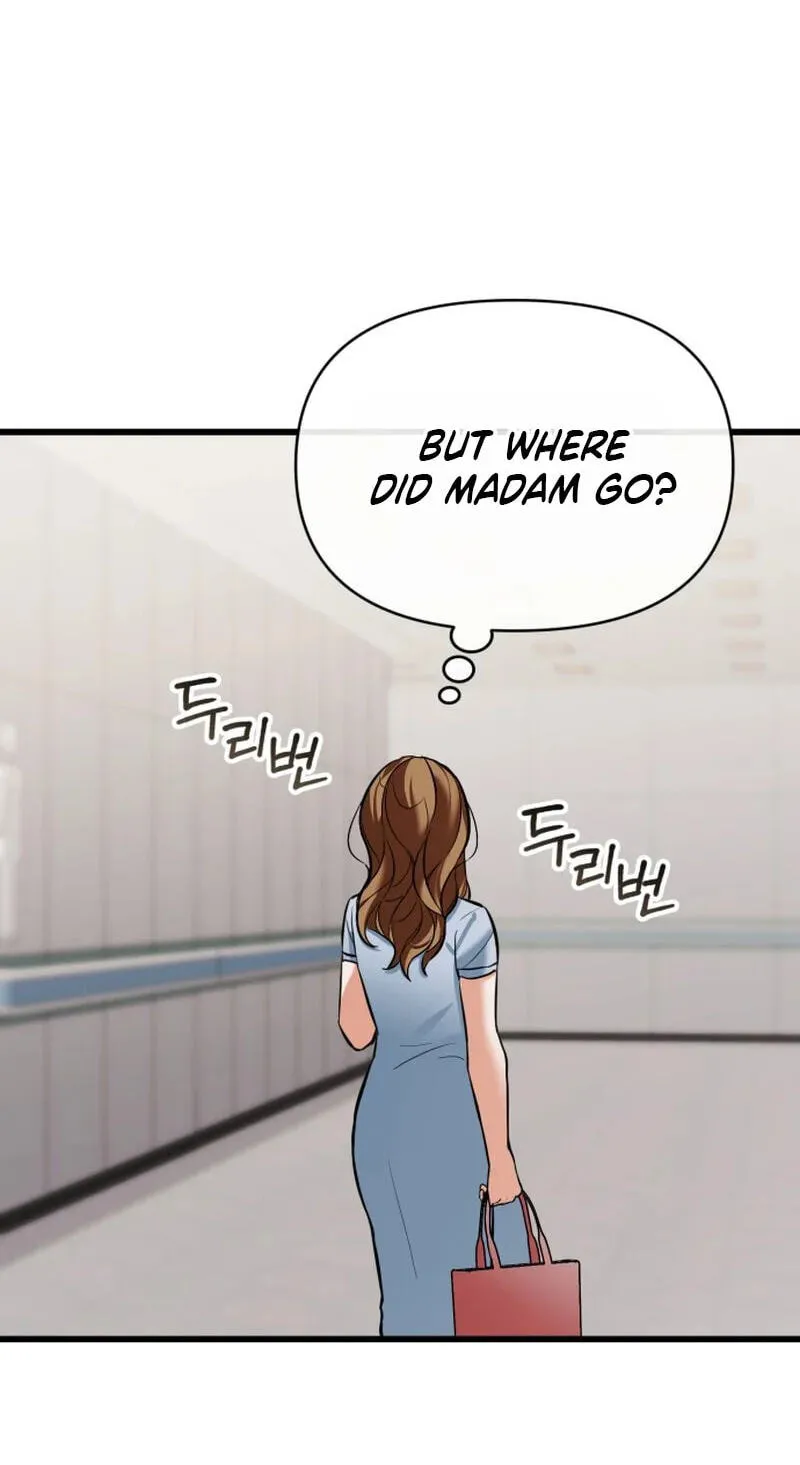 Read Crazy Oppa chapter 15 image 56 on Lezhin