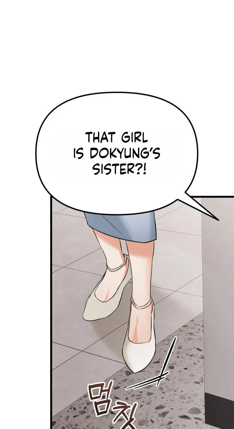 Read Crazy Oppa chapter 15 image 57 on Lezhin