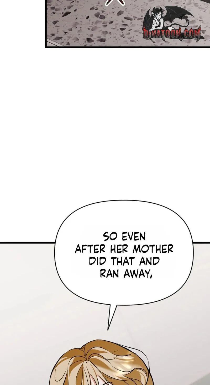 Read Crazy Oppa chapter 15 image 58 on Lezhin