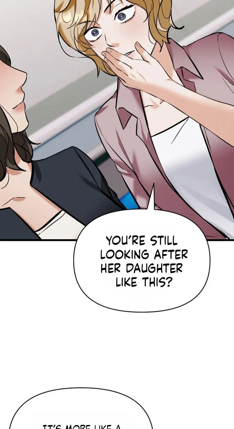 Read Crazy Oppa chapter 15 image 59 on Lezhin