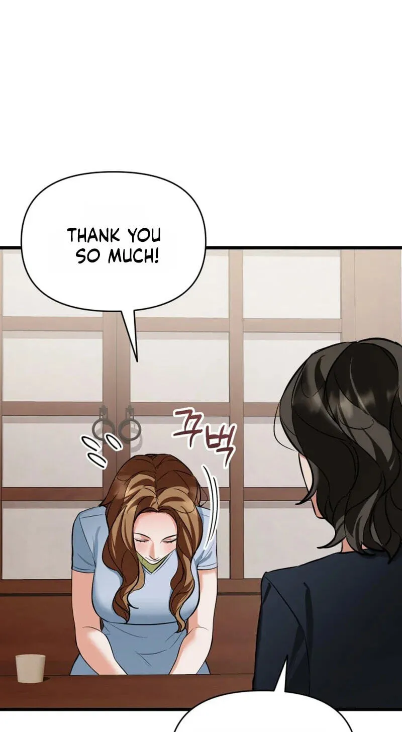 Read Crazy Oppa chapter 15 image 6 on Lezhin
