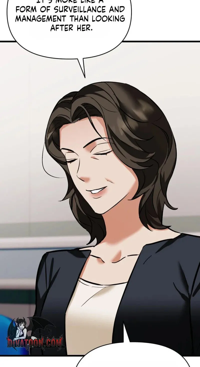 Read Crazy Oppa chapter 15 image 60 on Lezhin