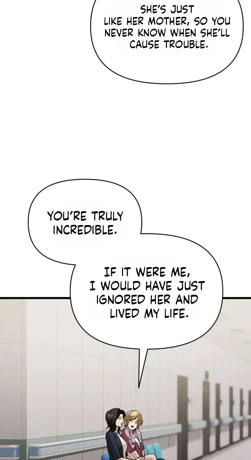 Read Crazy Oppa chapter 15 image 61 on Lezhin