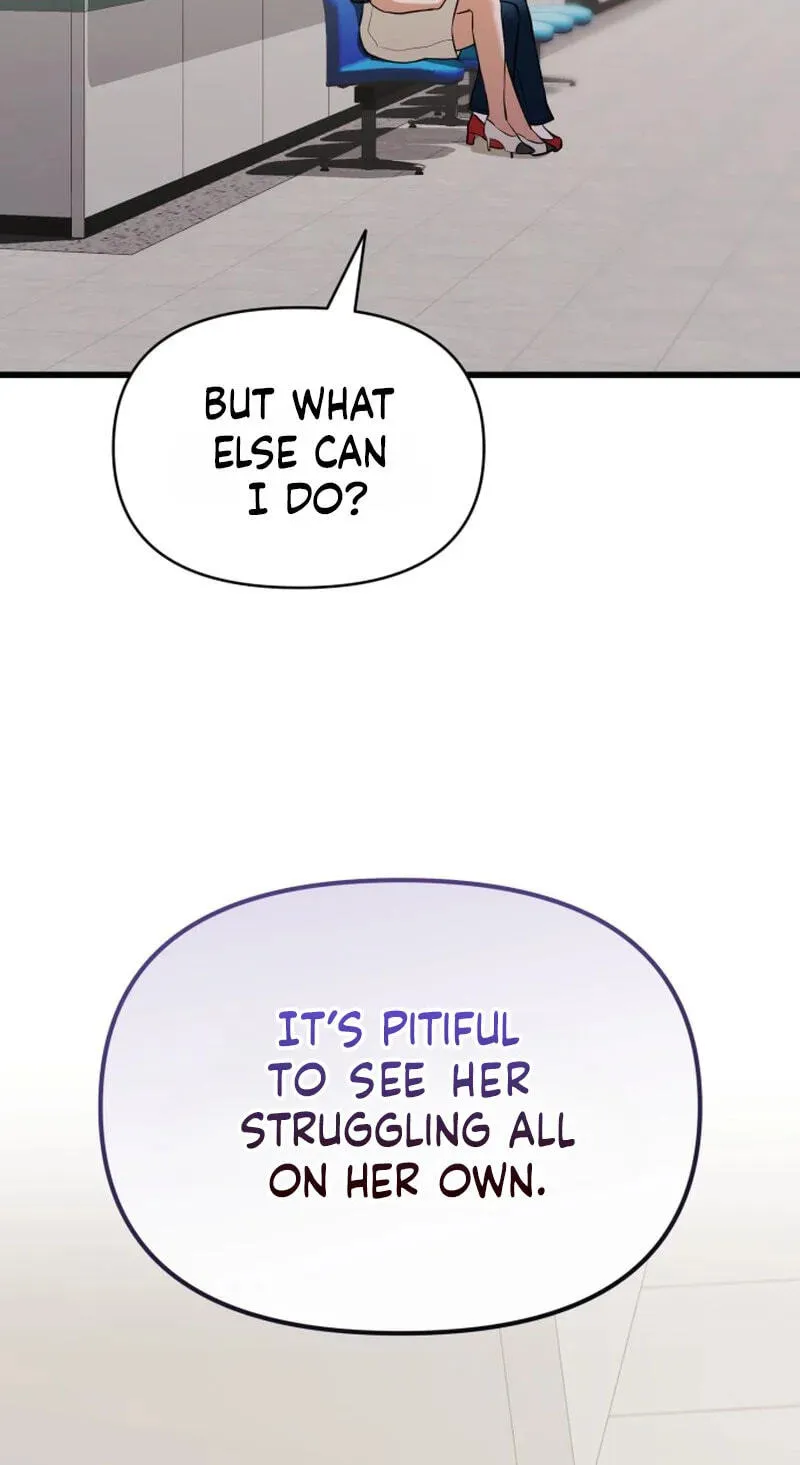 Read Crazy Oppa chapter 15 image 62 on Lezhin