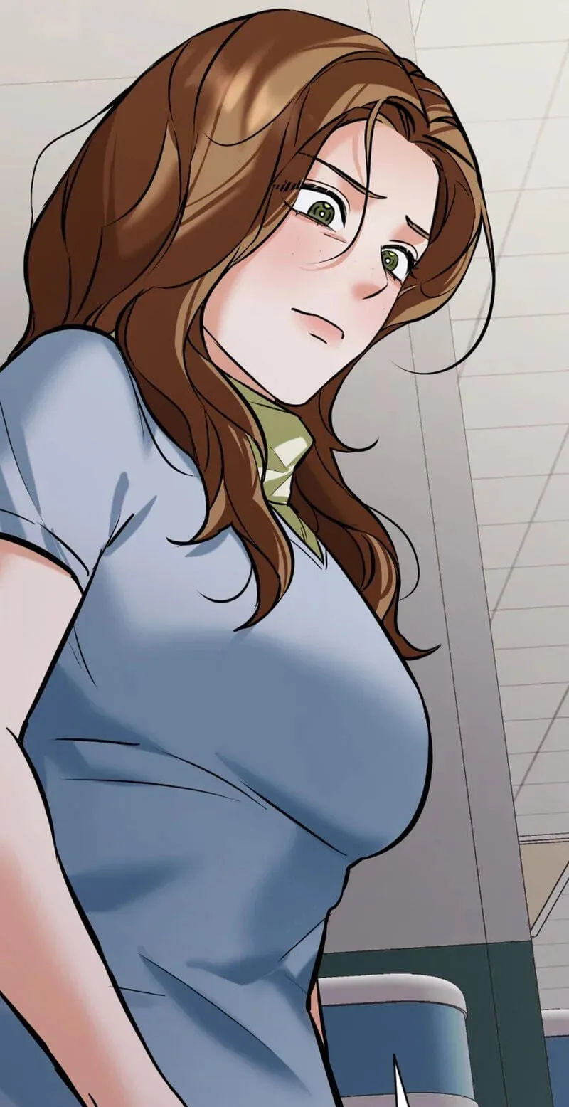 Read Crazy Oppa chapter 15 image 63 on Lezhin