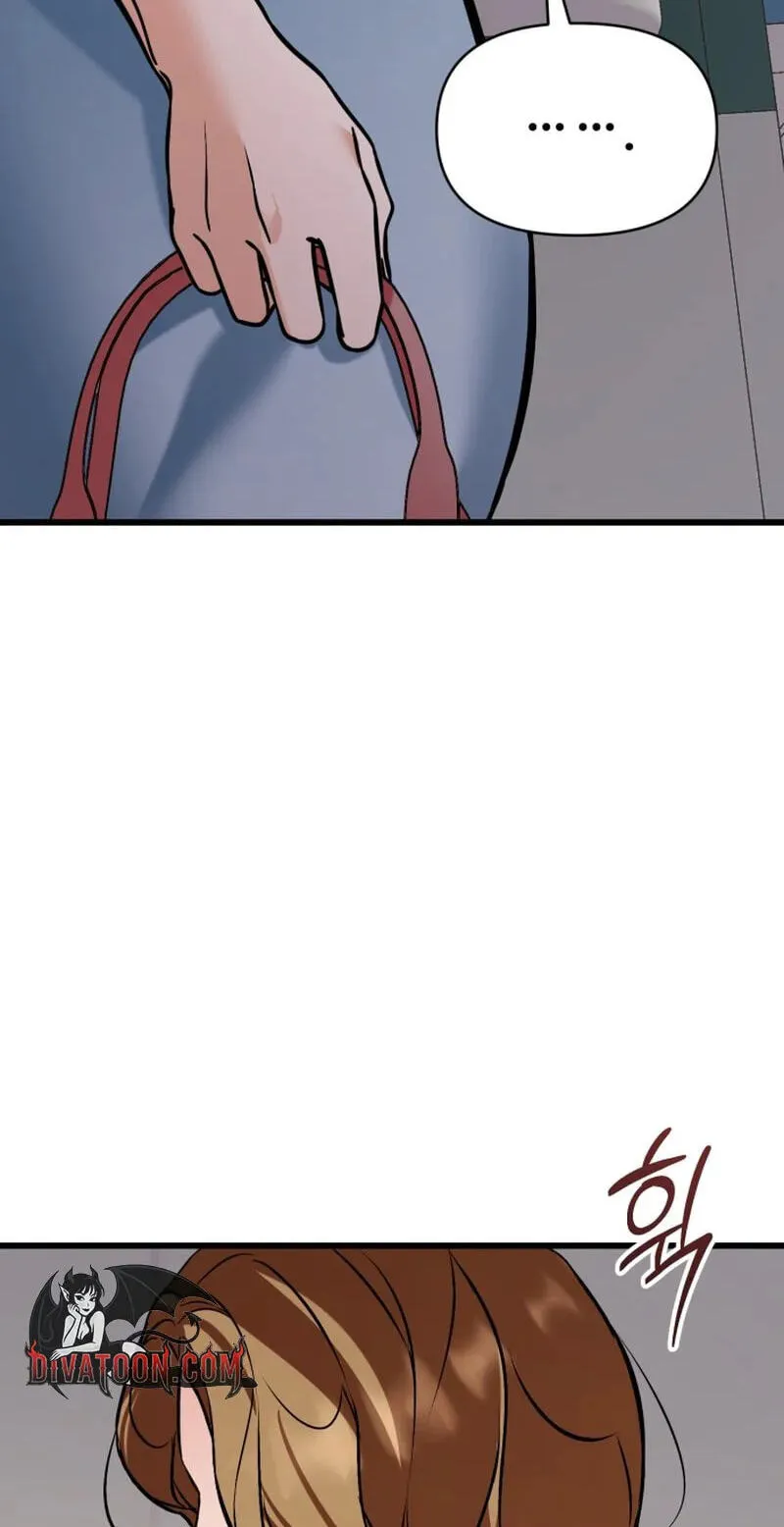 Read Crazy Oppa chapter 15 image 64 on Lezhin