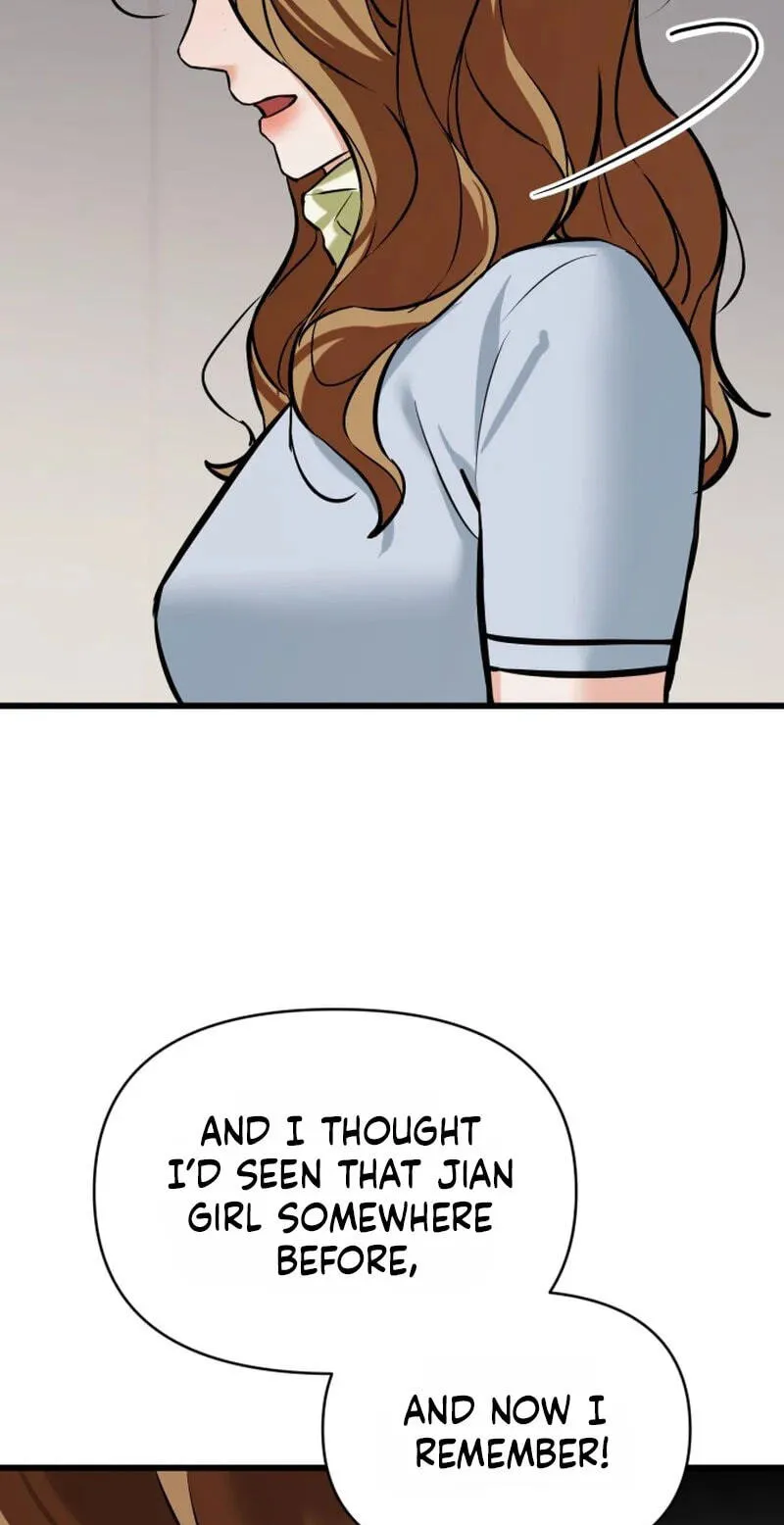 Read Crazy Oppa chapter 15 image 65 on Lezhin