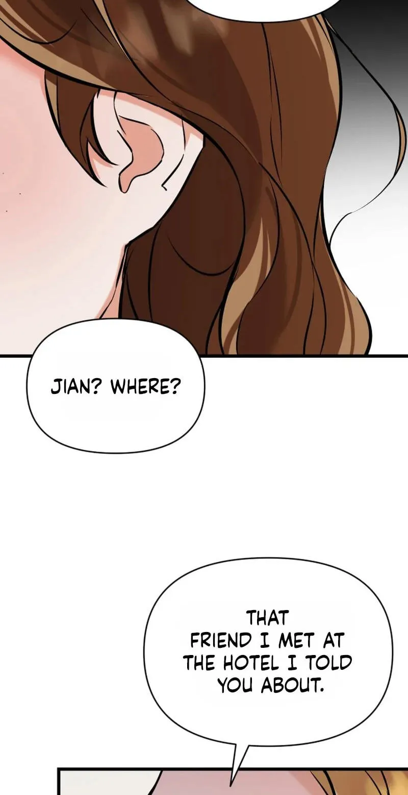 Read Crazy Oppa chapter 15 image 66 on Lezhin