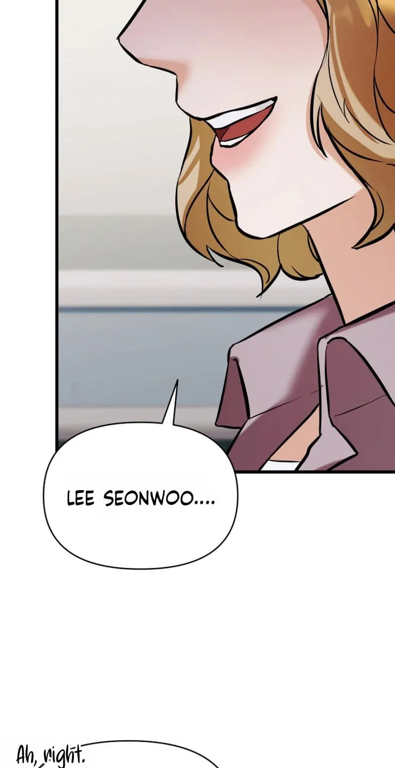 Read Crazy Oppa chapter 15 image 67 on Lezhin