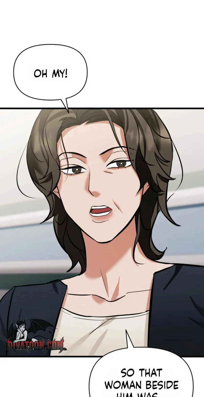 Read Crazy Oppa chapter 15 image 69 on Lezhin