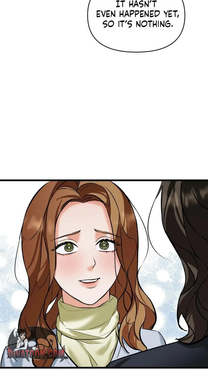 Read Crazy Oppa chapter 15 image 7 on Lezhin