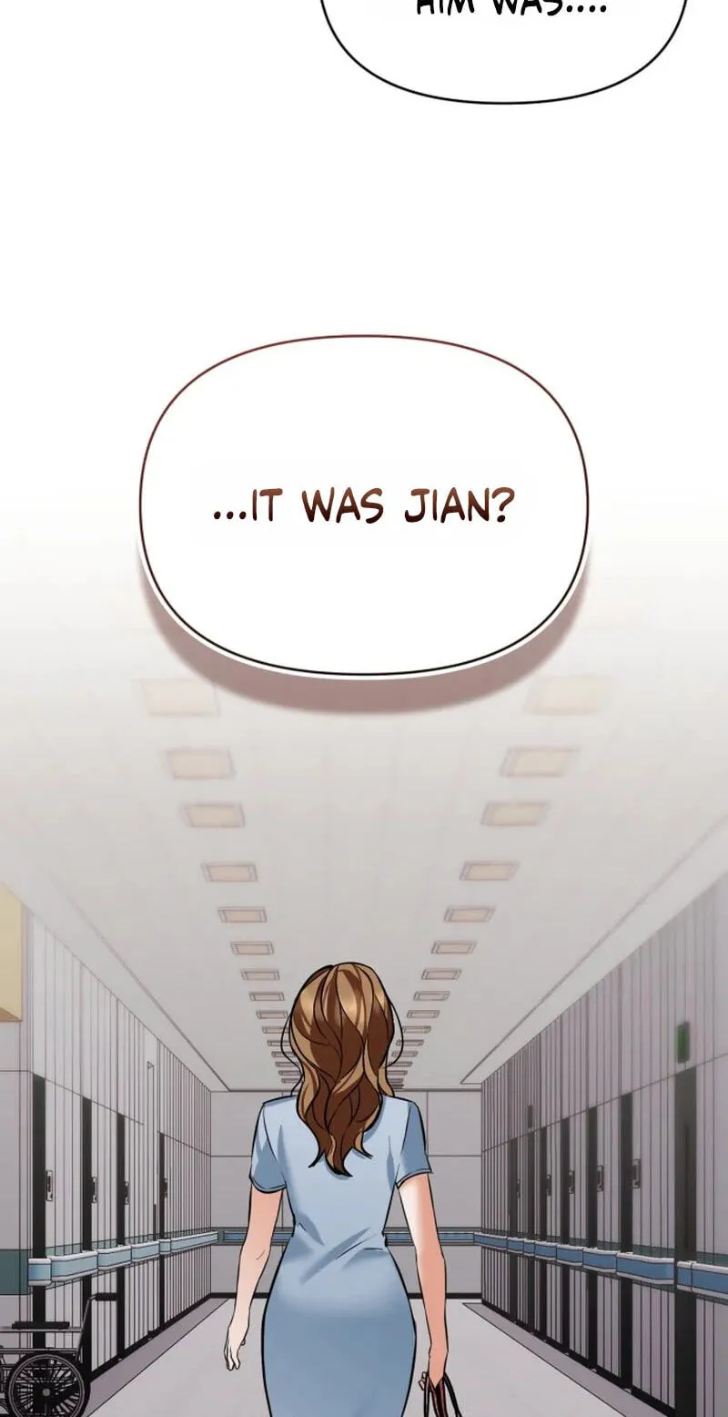 Read Crazy Oppa chapter 15 image 70 on Lezhin