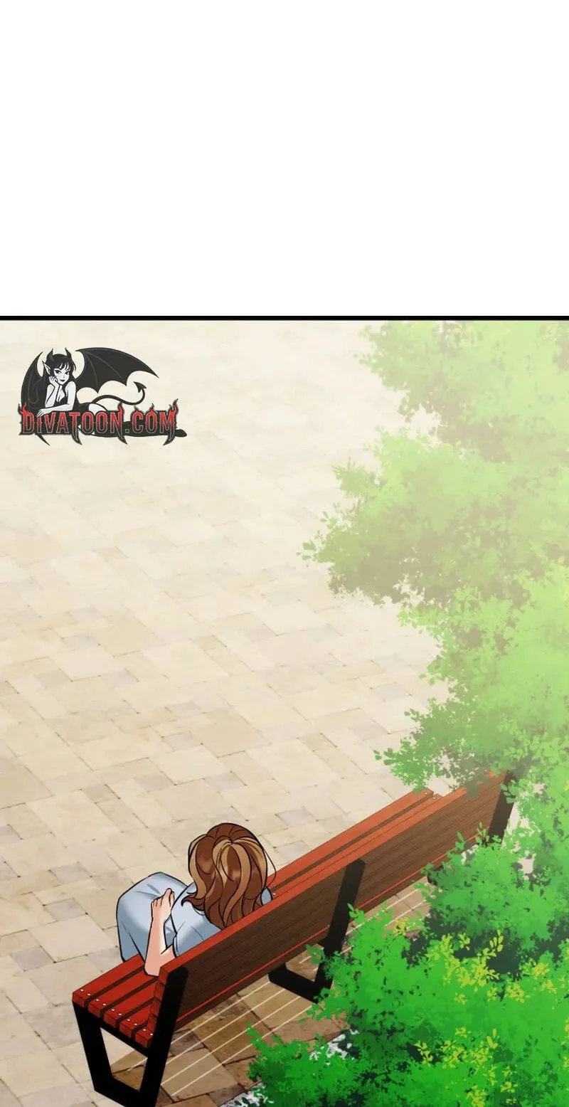 Read Crazy Oppa chapter 15 image 73 on Lezhin