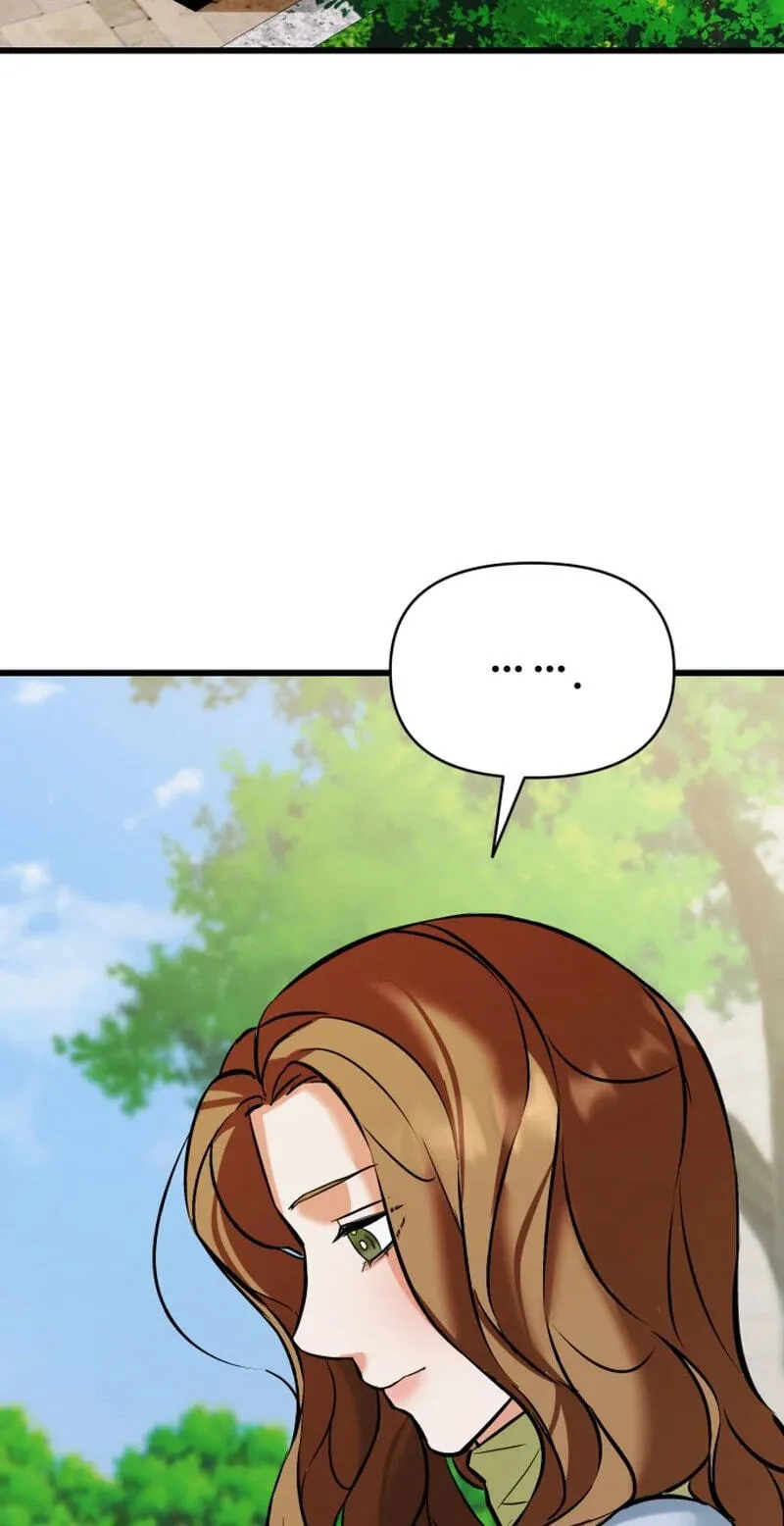 Read Crazy Oppa chapter 15 image 74 on Lezhin