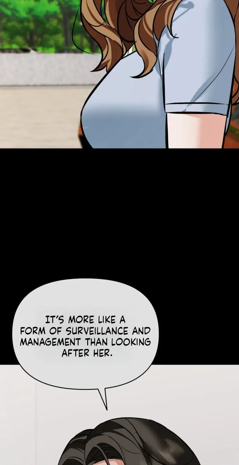 Read Crazy Oppa chapter 15 image 75 on Lezhin