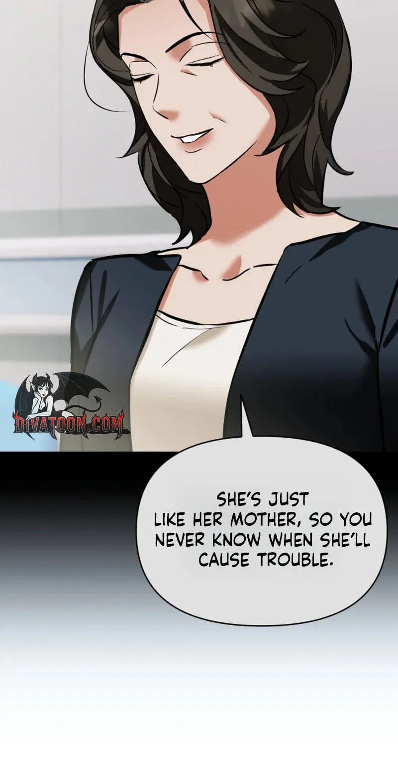 Read Crazy Oppa chapter 15 image 76 on Lezhin