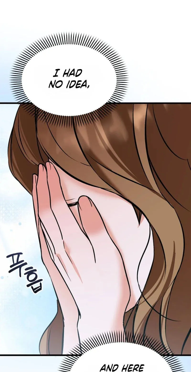 Read Crazy Oppa chapter 15 image 77 on Lezhin