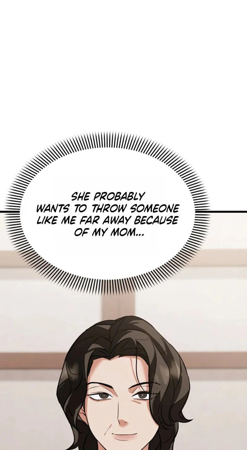 Read Crazy Oppa chapter 15 image 8 on Lezhin